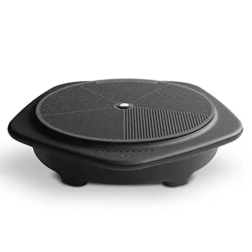 Tasty by Cuisinart One Top Smart Induction Cooktop