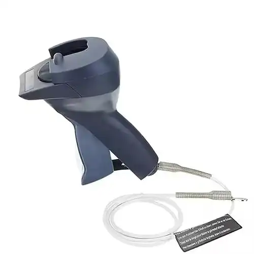 Handheld Retail Magnet Tool